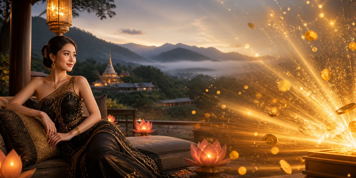 lp88s